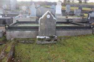 Keane John Leitrim